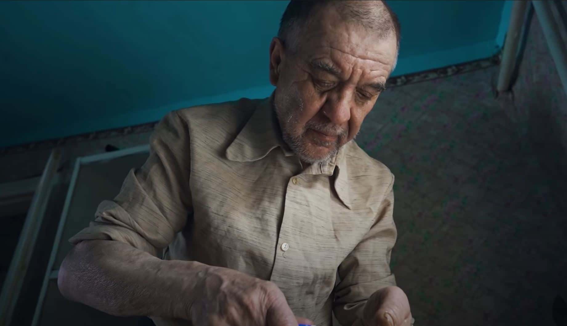  Оксана Пушкина обратилась в Генпрокуратуру после слов скопинского маньяка о том, что он хочет «опять заняться» одной из своих жертв