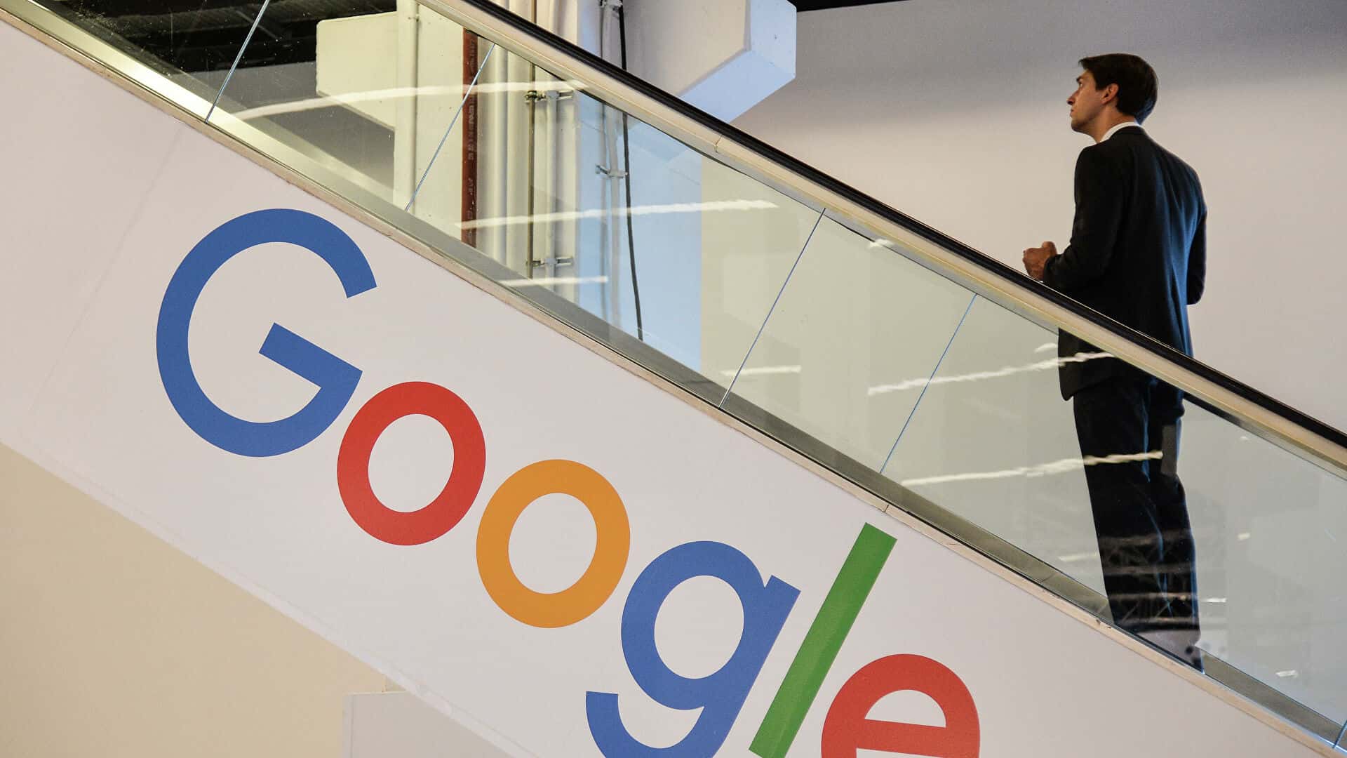 У Google есть сутки на удаление запрещенного контента, иначе его работа будет замедлена — Роскомнадзор