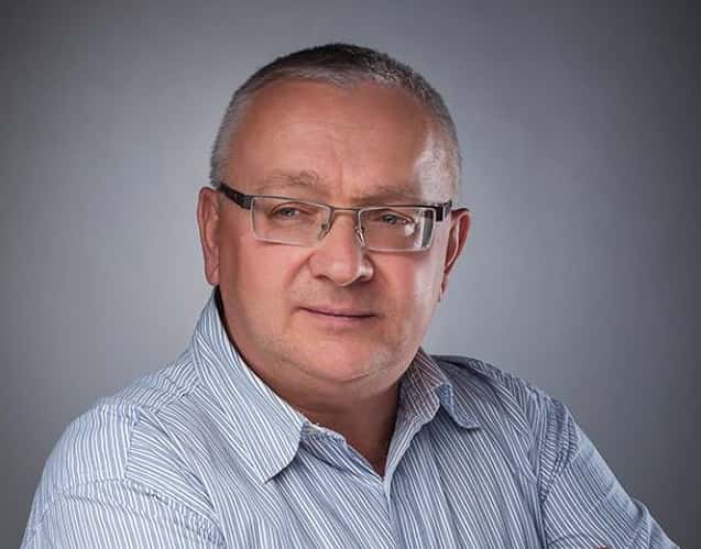 Суд в Минске ликвидировал последнюю правозащитную организацию