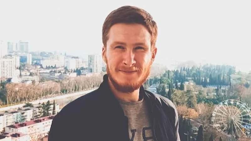 МВД начало проверку после того, как нашли обезглавленным электрика, записавшего видео о пытках в полиции