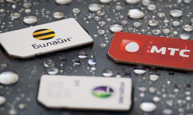 Из Лиги безопасного интернета, которая жаловалась на Дудя, Моргенштерна и Элджея, вышли все операторы связи — «Коммерсантъ»