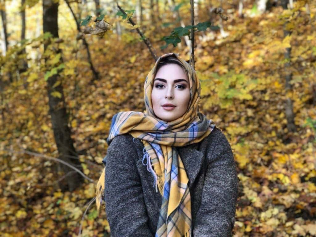 В Ингушетии на главреда «Фортанги» завели уголовное дело о «фейках». На допрос вызваны ее отец и дочь