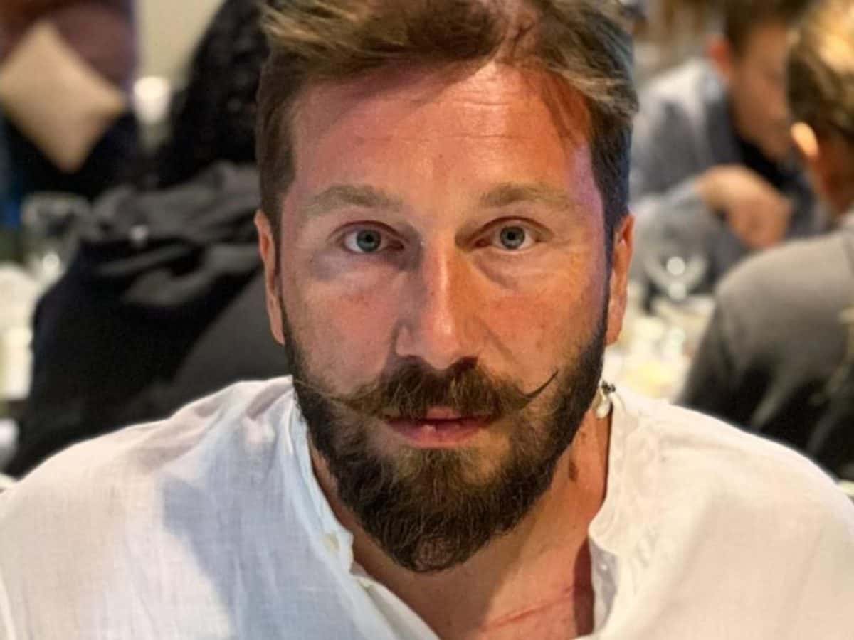 Минюст снова пополнил список «иноагентов». В него вошли Олег Кашин, Алексей Пивоваров, Юлия Цветкова и Евгений Чичваркин