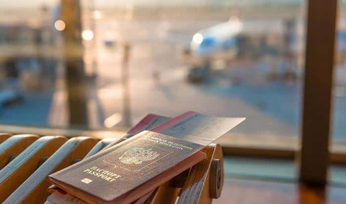 Карету мне, карету! 6 неочевидных стран, где россиянам все еще несложно получить ВНЖ