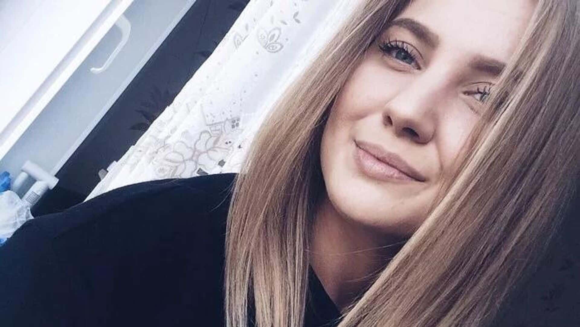 Убийцу студентки в Кемерово приговорили к 17 годам строгого режима. Соседи пытались вызвать полицию несколько раз, но никто так и не приехал