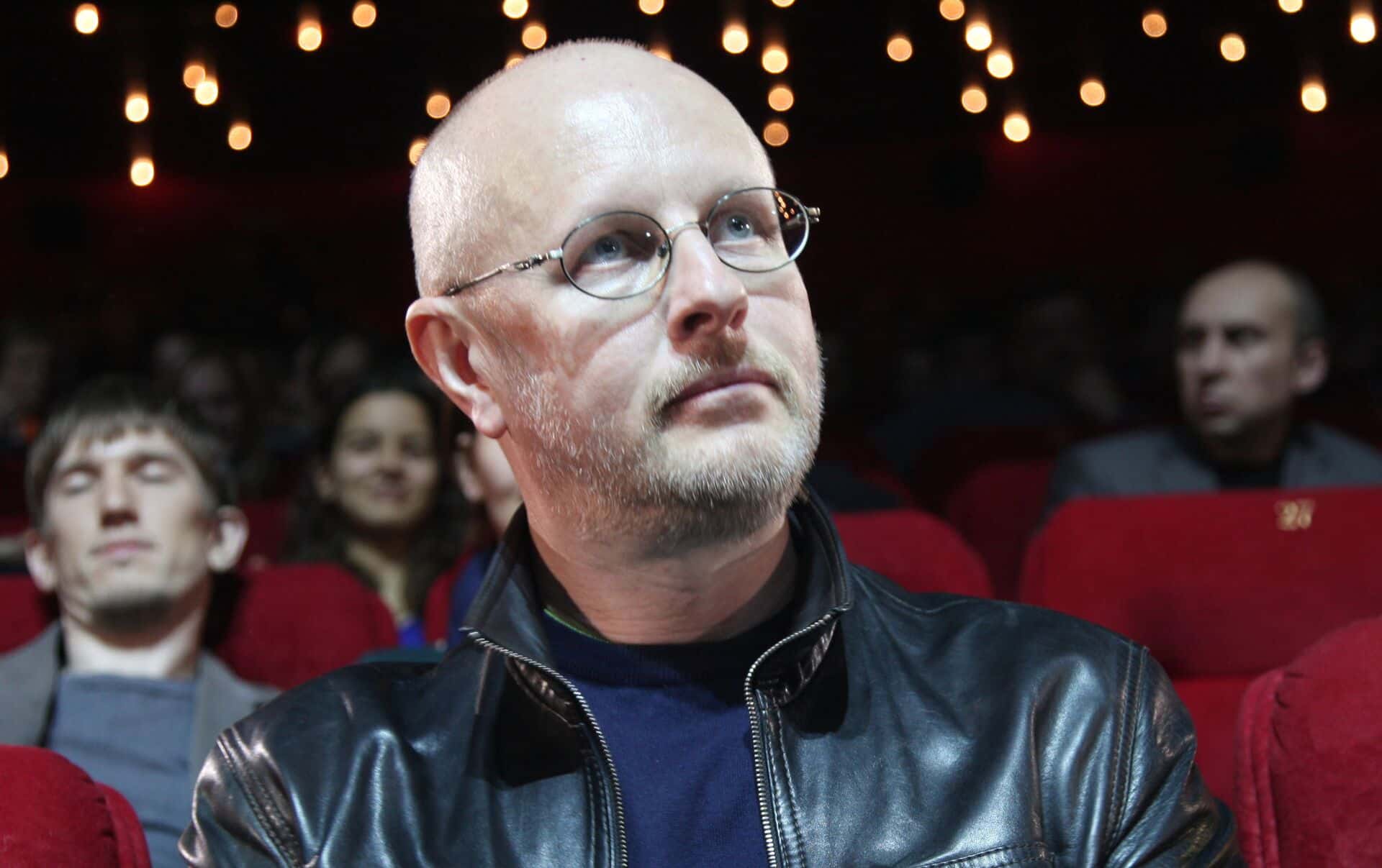 YouTube заблокировал канал блогера Дмитрия Пучкова («Гоблина»)