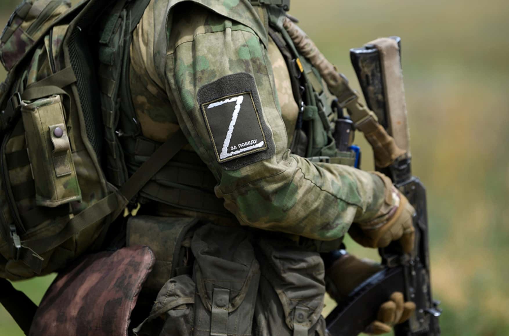 “One shot a commander, they skinned him”: Convicts at Wagner PMC have fingers cut off, commanders hide torture signs via crematorium