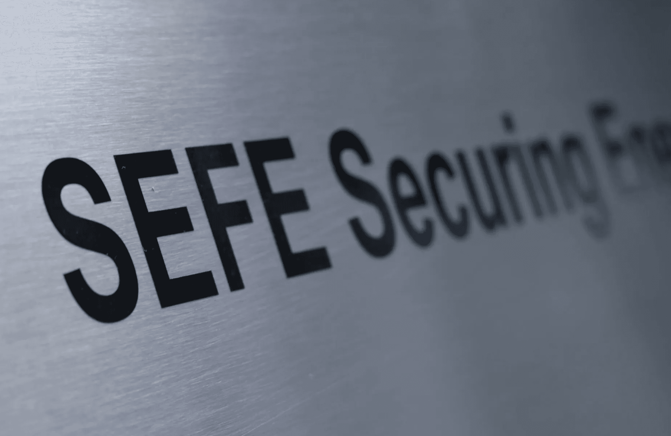 Еврокомиссия разрешила Берлину национализировать местное подразделение «Газпрома»