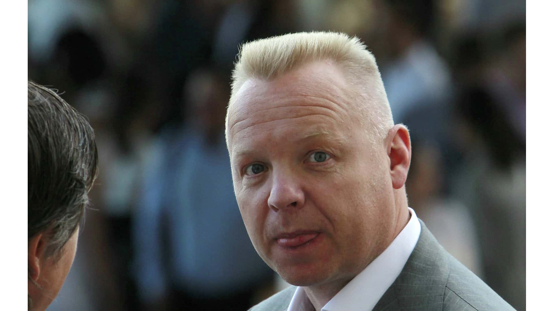 Выдвинутые Россией условия «зерновой сделки» обогатят одного из ее крупнейших бизнесменов — Bloomberg