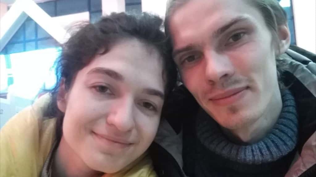 Студентку краснодарского техникума отчислили за пост о принудительном сборе помощи для российских военных