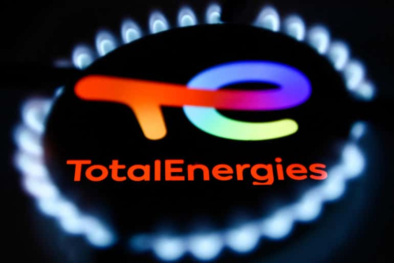 Французская нефтегазовая компания TotalEnergies вывела представителей из совета директоров «Новатэка»