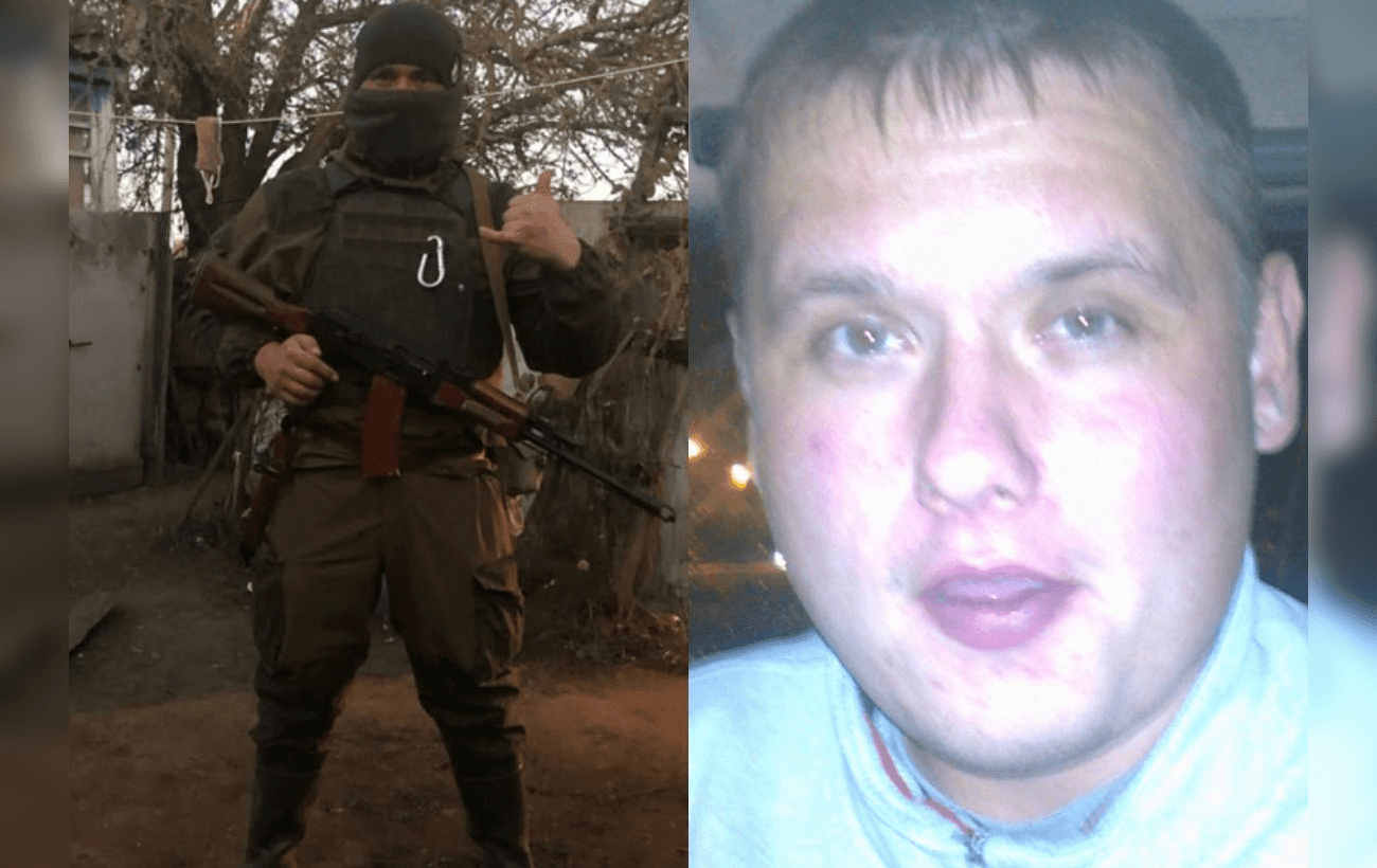 ASTRA: вернувшиеся из Украины российские военные взорвали гранату на парковке кафе в Воронежской области