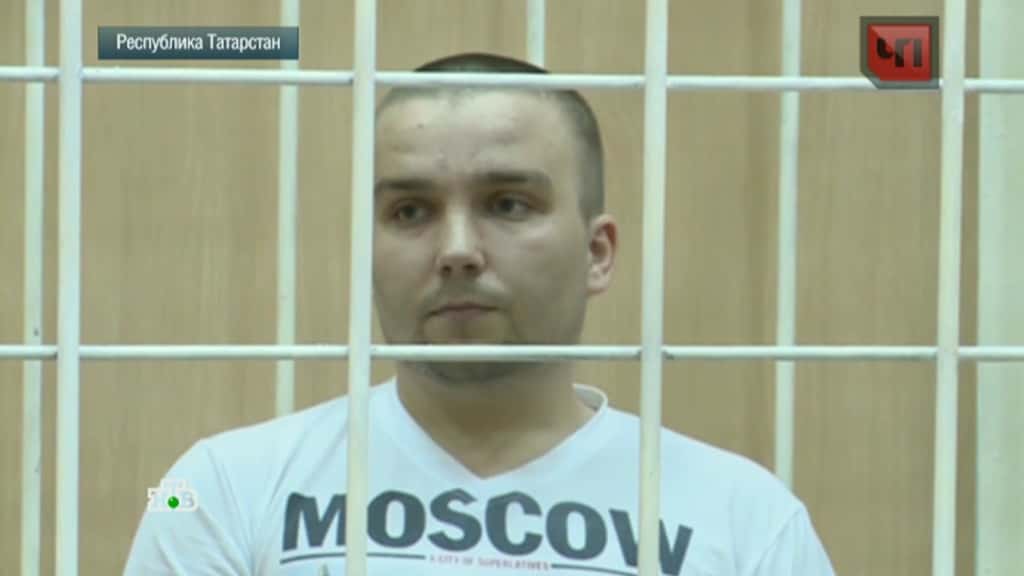 Заключенный, которому Пригожин пообещал свободу, отбывал срок за убийство своей бабушки-ветерана Великой Отечественной — «Агентство»