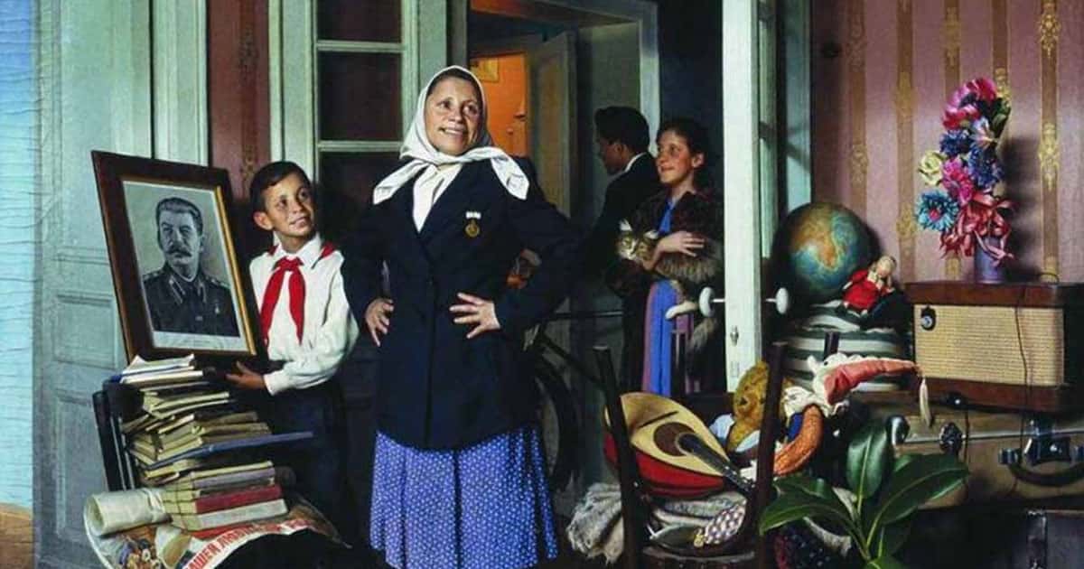 Чиновники предлагают отбирать имущество уехавших россиян. Это не пустые угрозы, говорят юристы