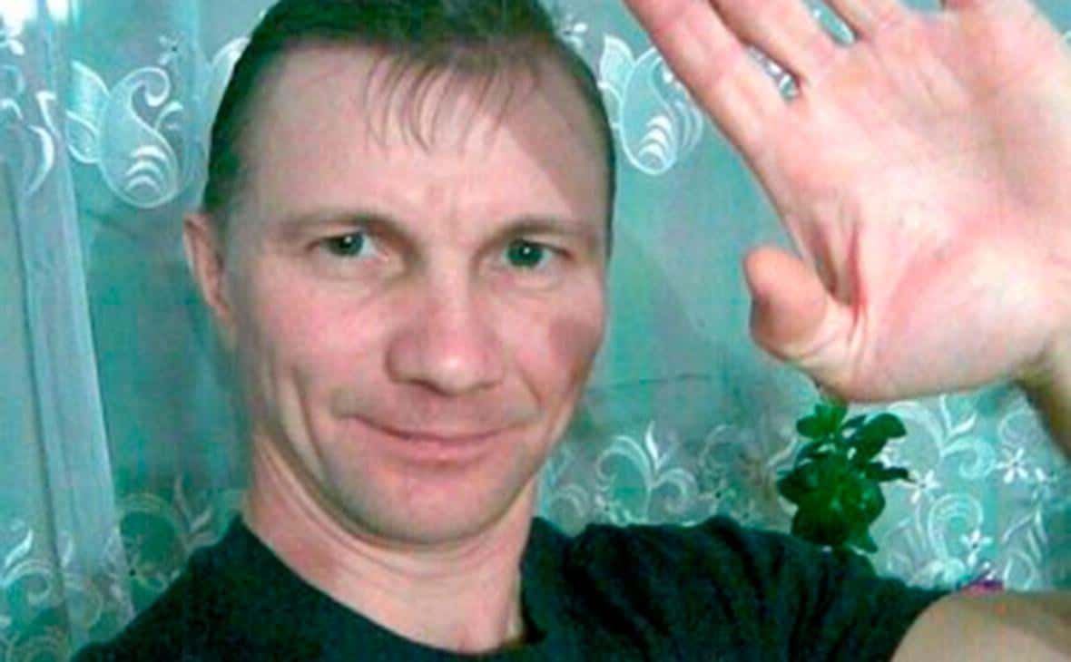 Комиссия по делам несовершеннолетних обратилась в суд с требованием ограничить отца Маши Москалевой в родительских правах