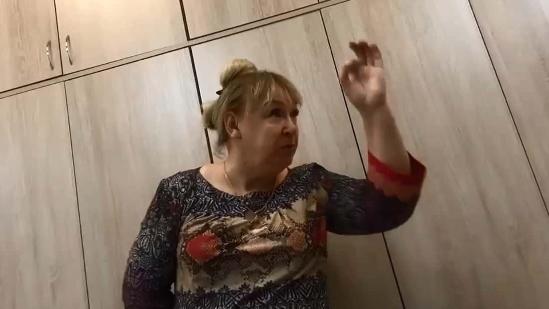 На учительницу из Пермского края, назвавшую школьника «ублюдком» и «предателем», завели дело об оскорблении