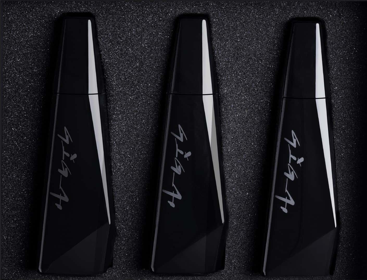 Tesla выпустила собственное пиво