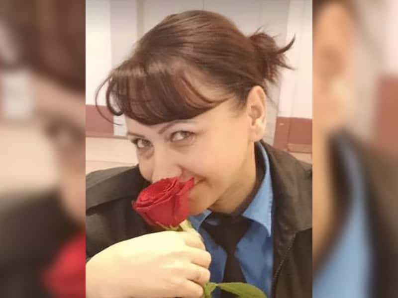 «Можем объяснить»: Мать Маши Москалевой, которая заявила, что «не бросит» дочь, сама просила отправить ее в приют