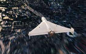 Россия выпустила 17 ракет и 31 беспилотник по территории Украины