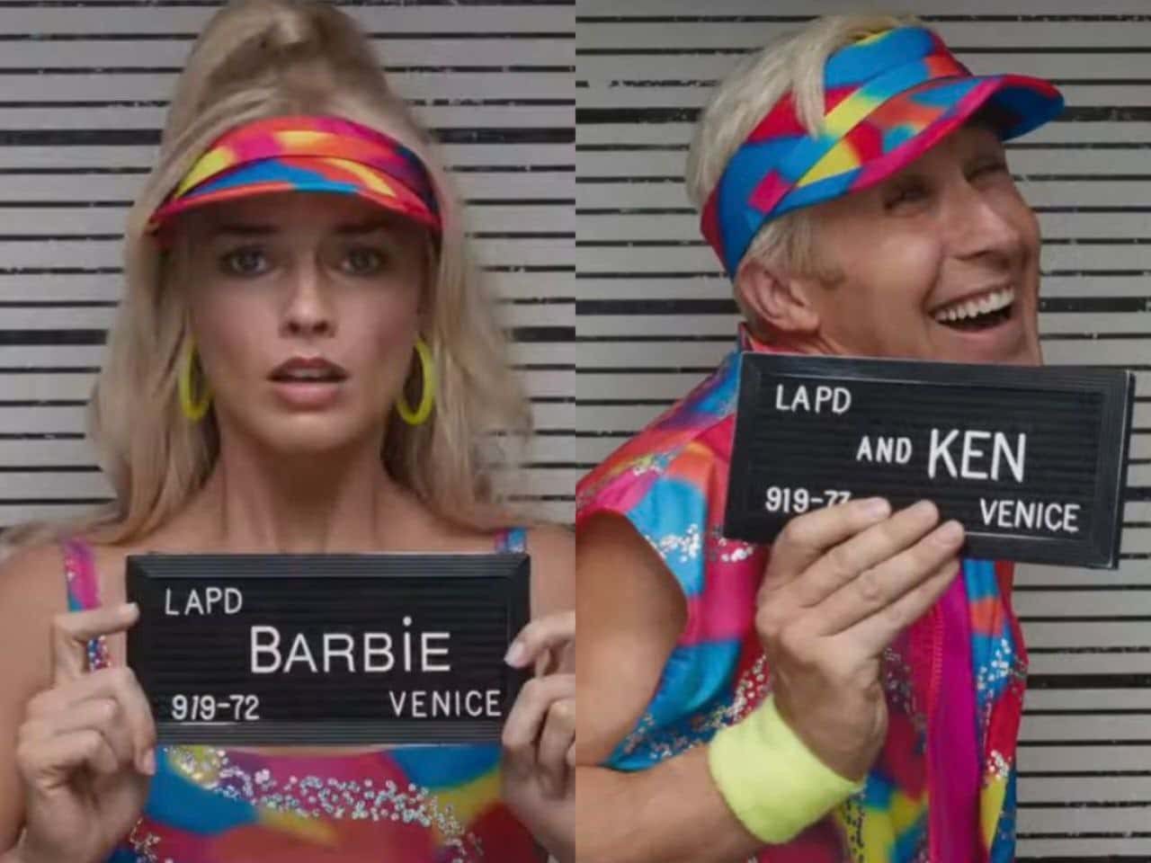 Грета Гервиг, снявшая «Барби», стала первой женщиной-режиссером, чей фильм собрал в прокате $1 млрд