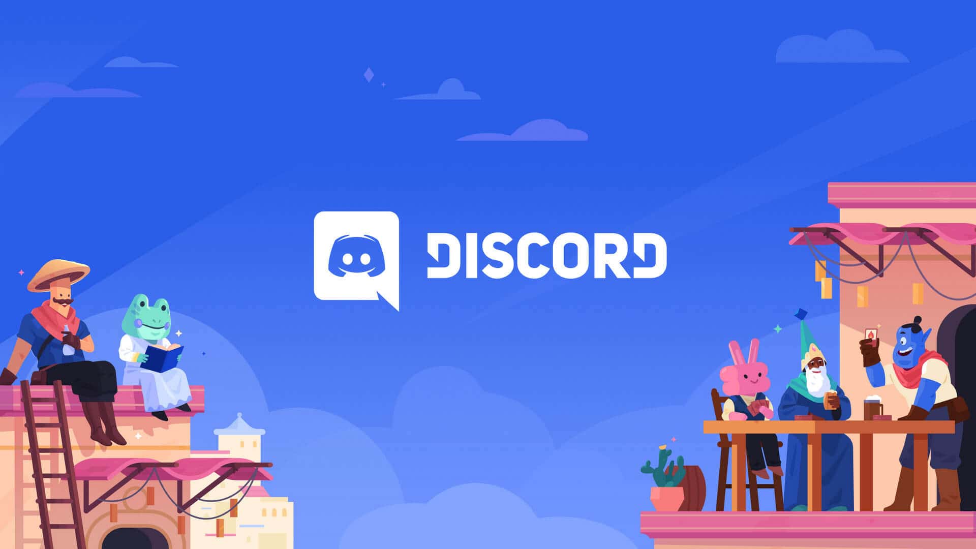 Хакер выставил на продажу в даркнете базу из 760 тысяч учетных записей Discord