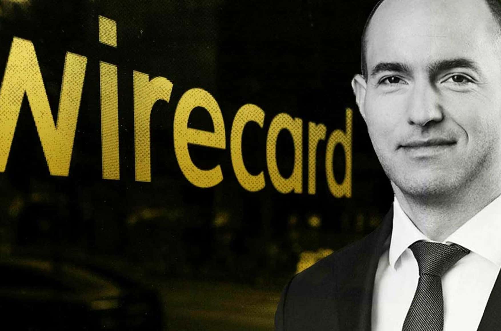 «Досье»: Арестованный за шпионаж болгарин предоставлял информатору спецслужб России Яну Марсалеку оборудование для слежки