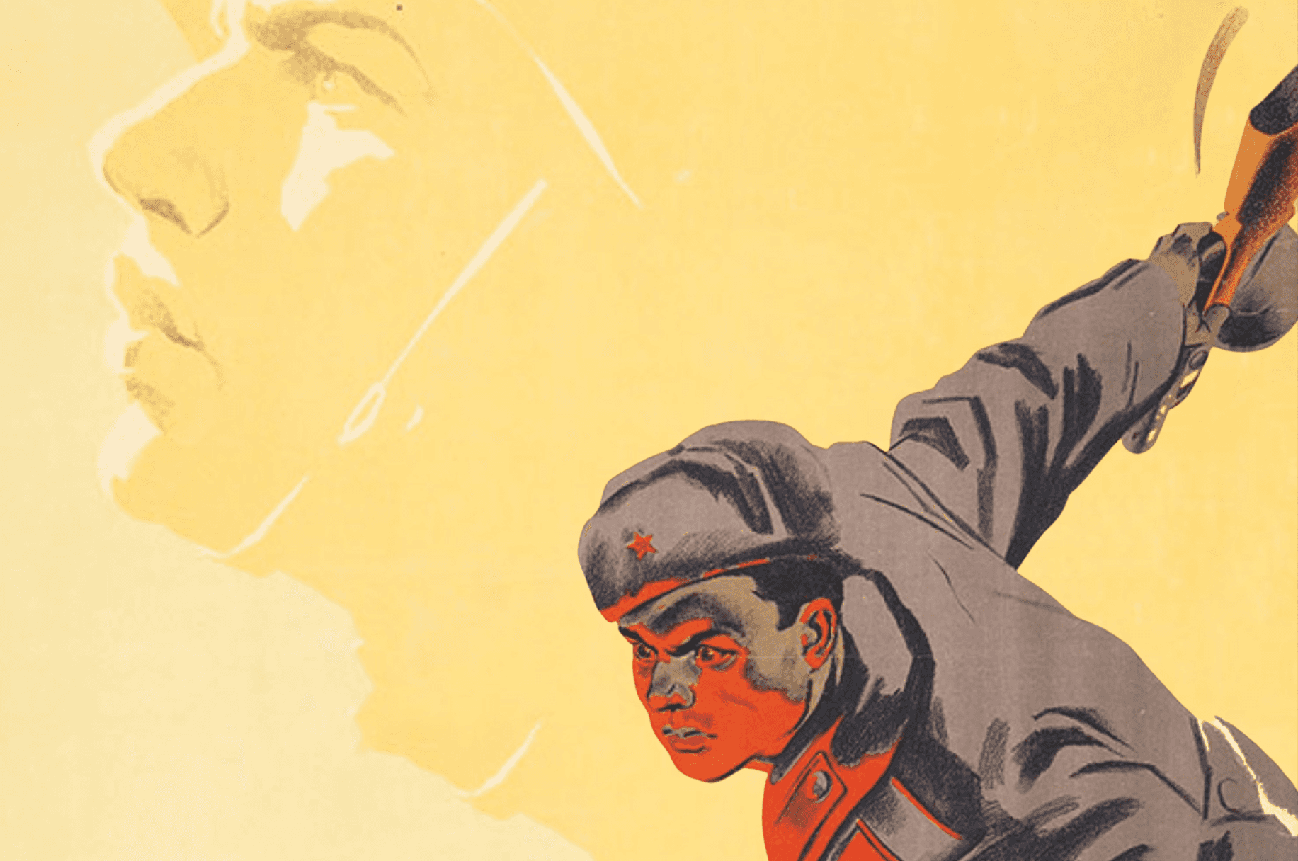 Подвиг разводчиков. Как российская пропаганда массово выдумывает подвиги убитых военных