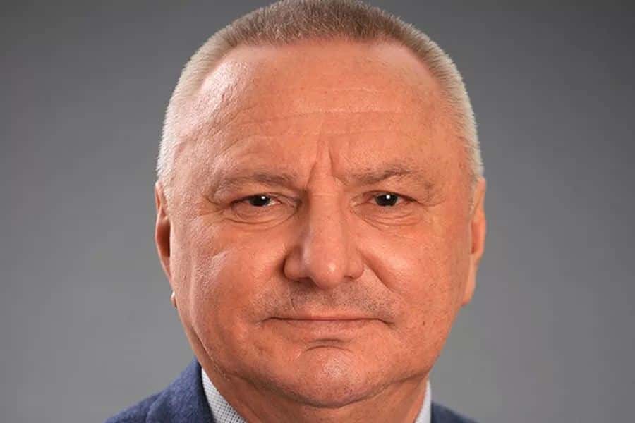 «В каком правовом поле мы живем?!» Единоросс из Татарстана возмутился награждением сына Кадырова за избиение заключенного