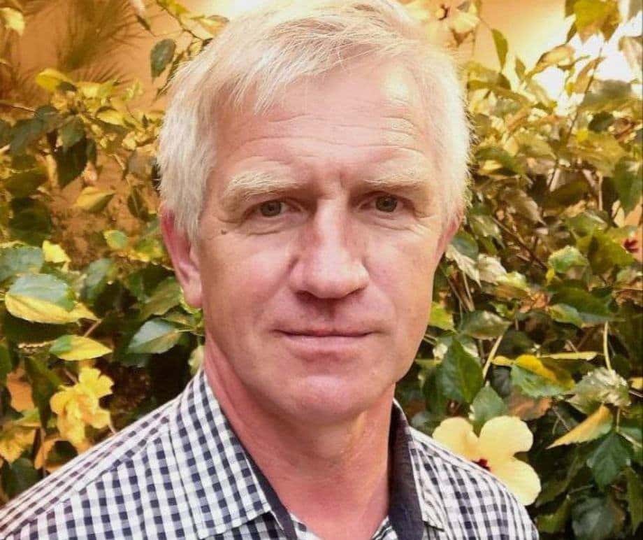 В Белгородской области задержали волонтера, который помогал украинцам вернуться домой из России