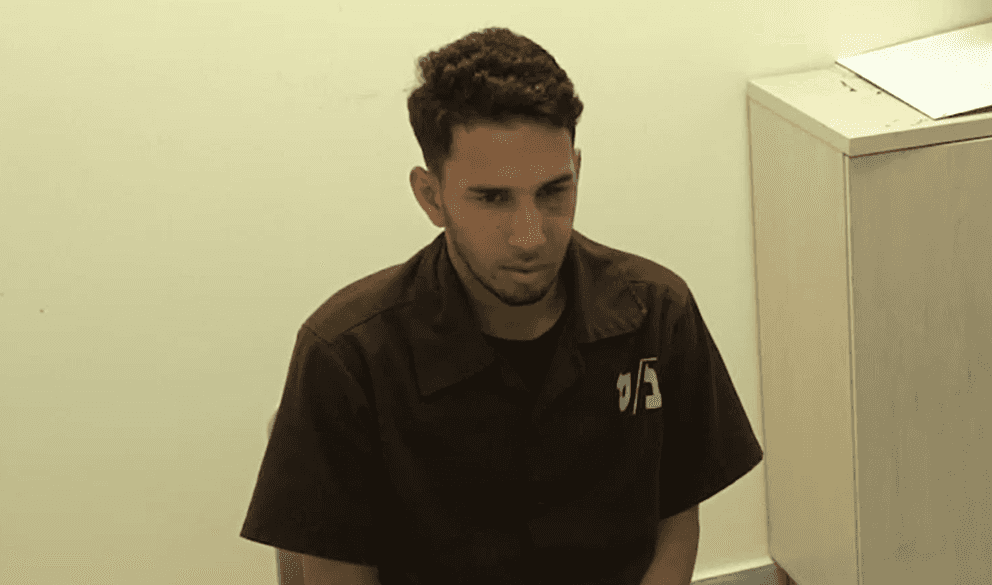 Попавшие в плен боевики ХАМАС рассказали, что им обещали $10 тысяч за каждого захваченного заложника