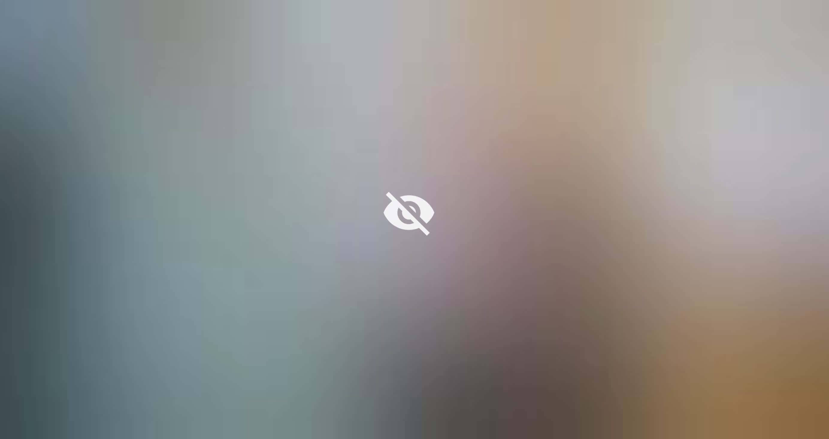 Холдинг, в который входит эротический телеканал «Русская ночь», обвинили в демонстрации ЛГБТ-отношений