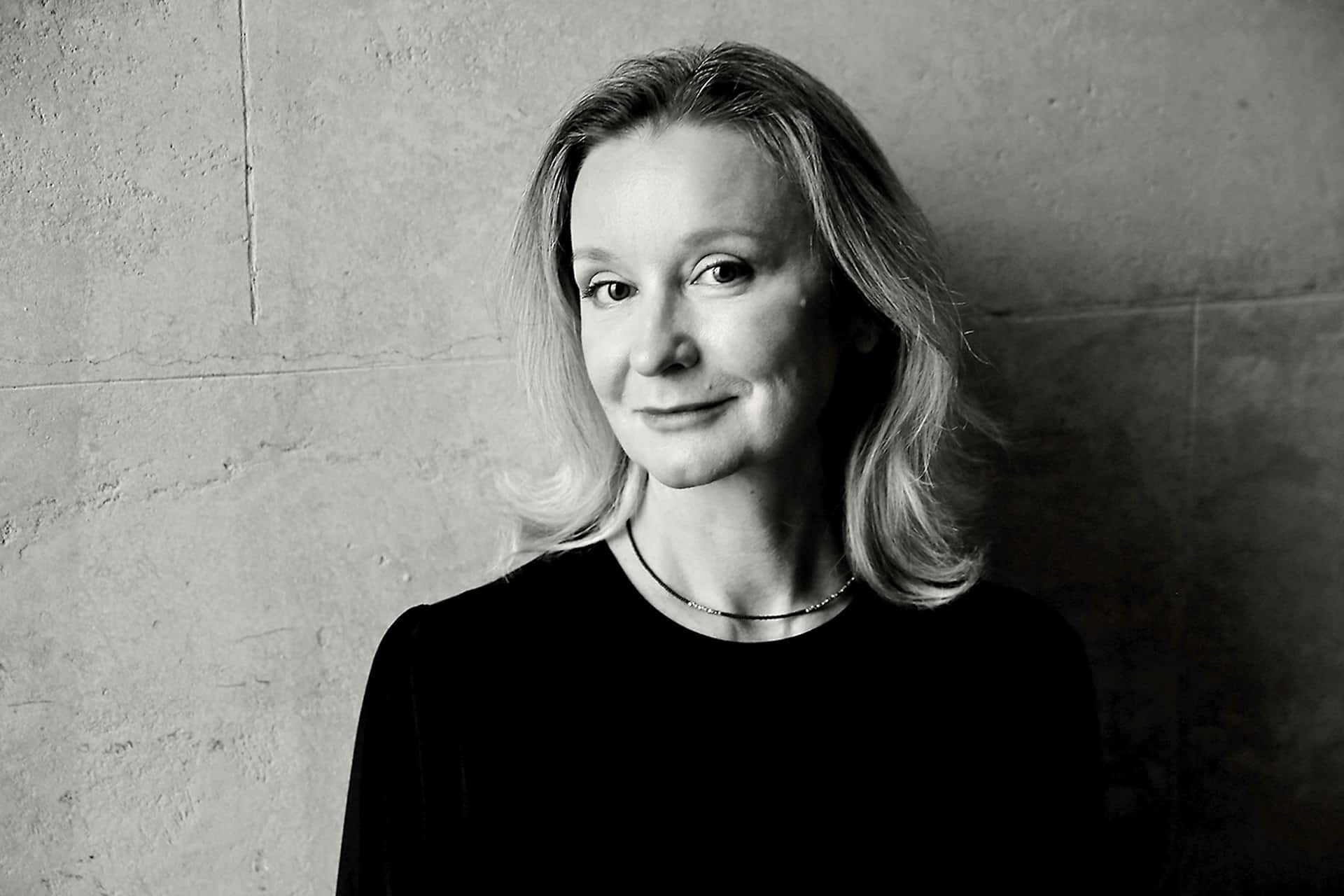 Воронежский Камерный театр покинули три ведущие актрисы в знак протеста против увольнения худрука с антивоенной позицией