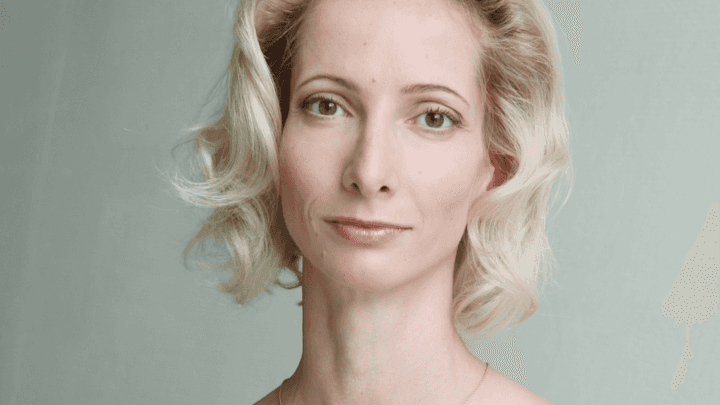 Актриса МХТ имени Чехова лишилась 20 млн рублей из-за телефонных аферистов