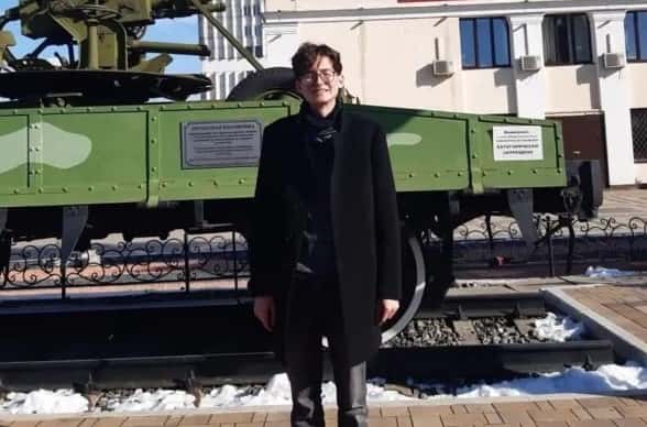 Би-Би-Си: Суд в России впервые осудил за госизмену школьника