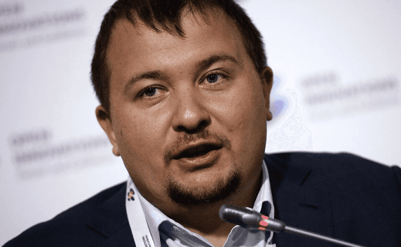 Бывший владелец сети магазинов «Техносила» Михаил Кокорич объявил об отказе от российского гражданства