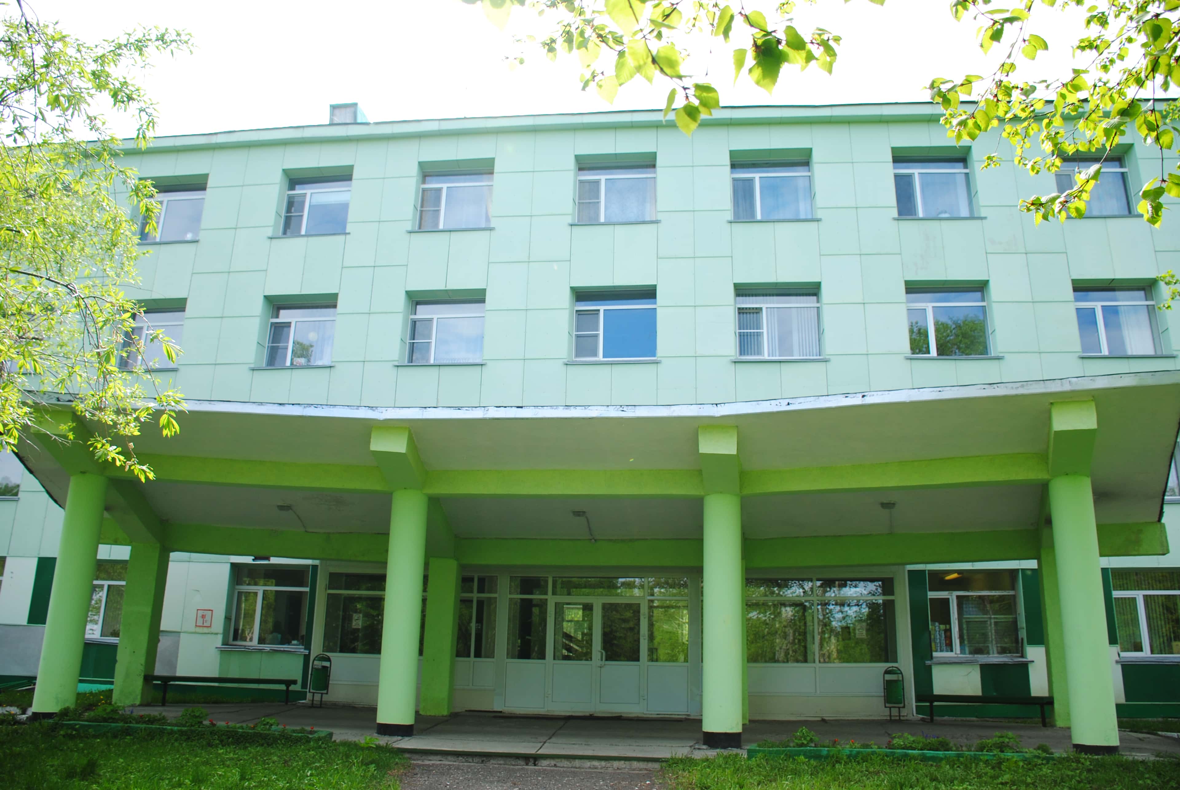 Врача с Камчатки оштрафовали за «дискредитацию армии». Донос на нее составила коллега, записавшая их разговор на диктофон