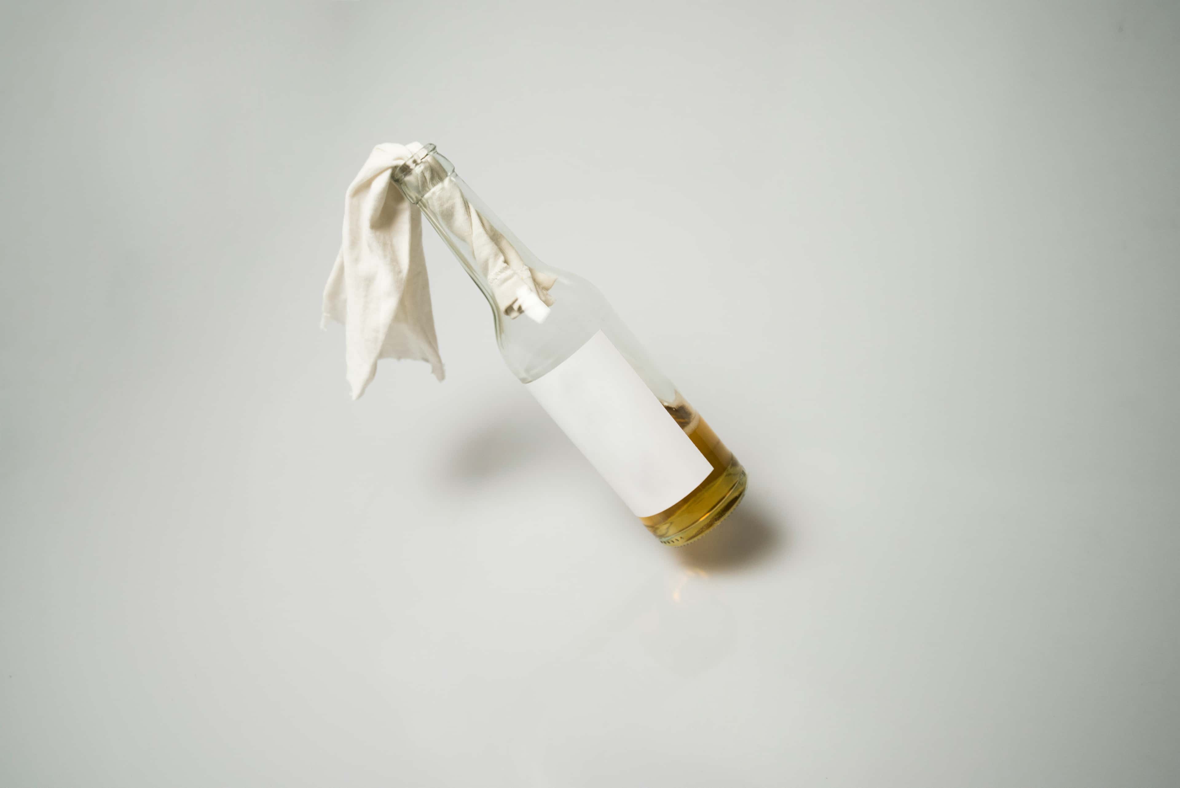 Суд под Челябинском приговорил трансгендерную женщину к полутора годам условно по делу о попытке поджечь военкомат