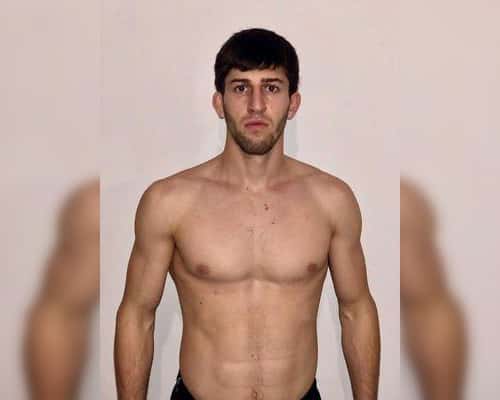 Во время терактов в Дагестане убили шестерых боевиков. Среди них, предположительно, был боец из клуба Хабиба Нурмагомедова