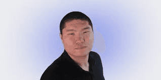 Житель Иркутской области с умственной отсталостью, осужденный на 10 лет за госизмену, написал в письме, что его отправляют на войну 