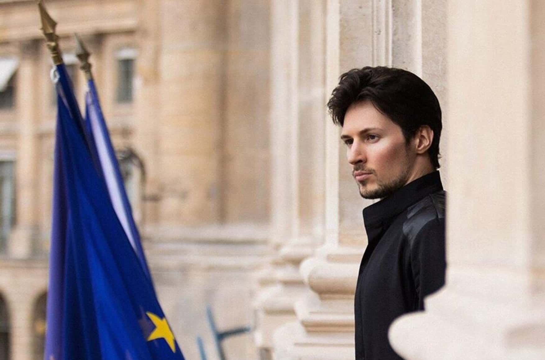 Durov’s anatomical theater: How the Telegram trial is reshaping relations between governments and tech giants