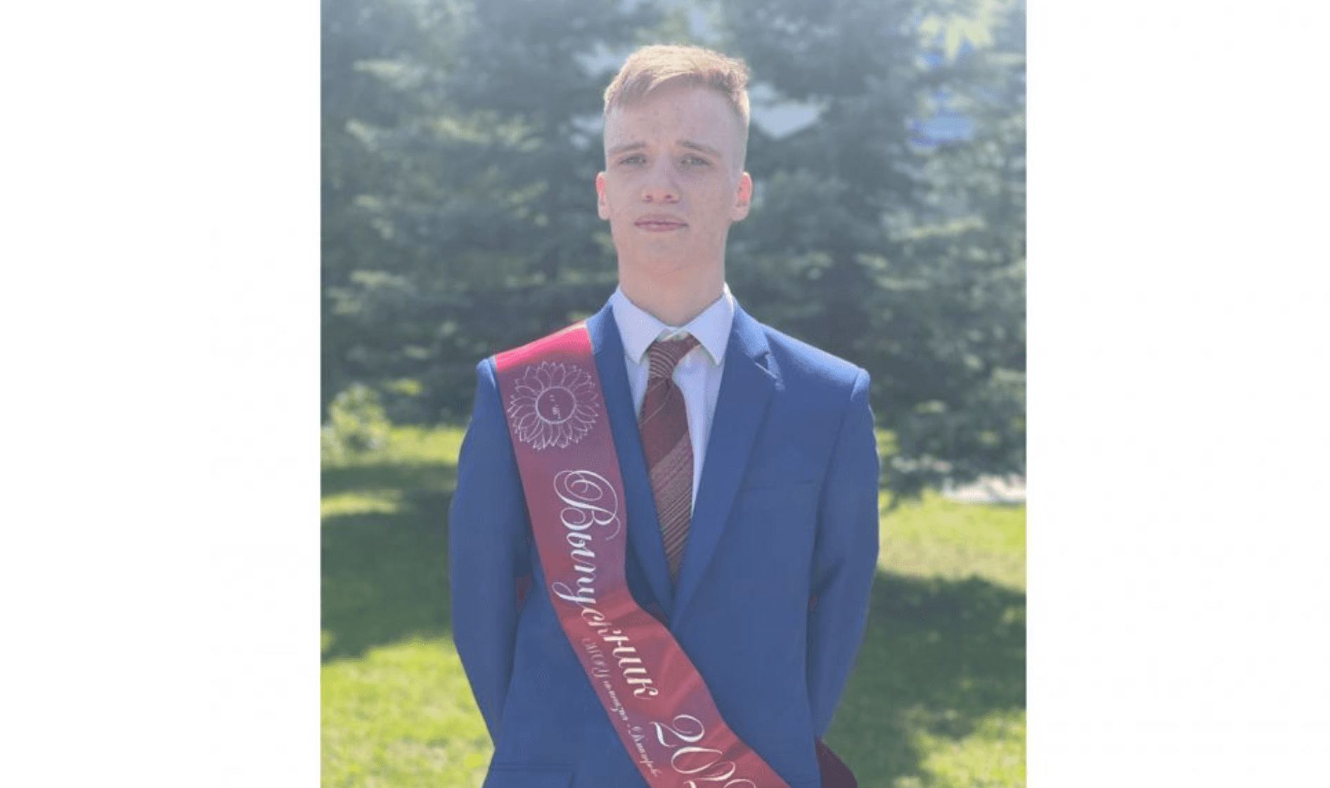 На братьев Мельниковых, обвиняемых в попытке диверсии, завели дело о «госизмене» и участии в «террористической организации»