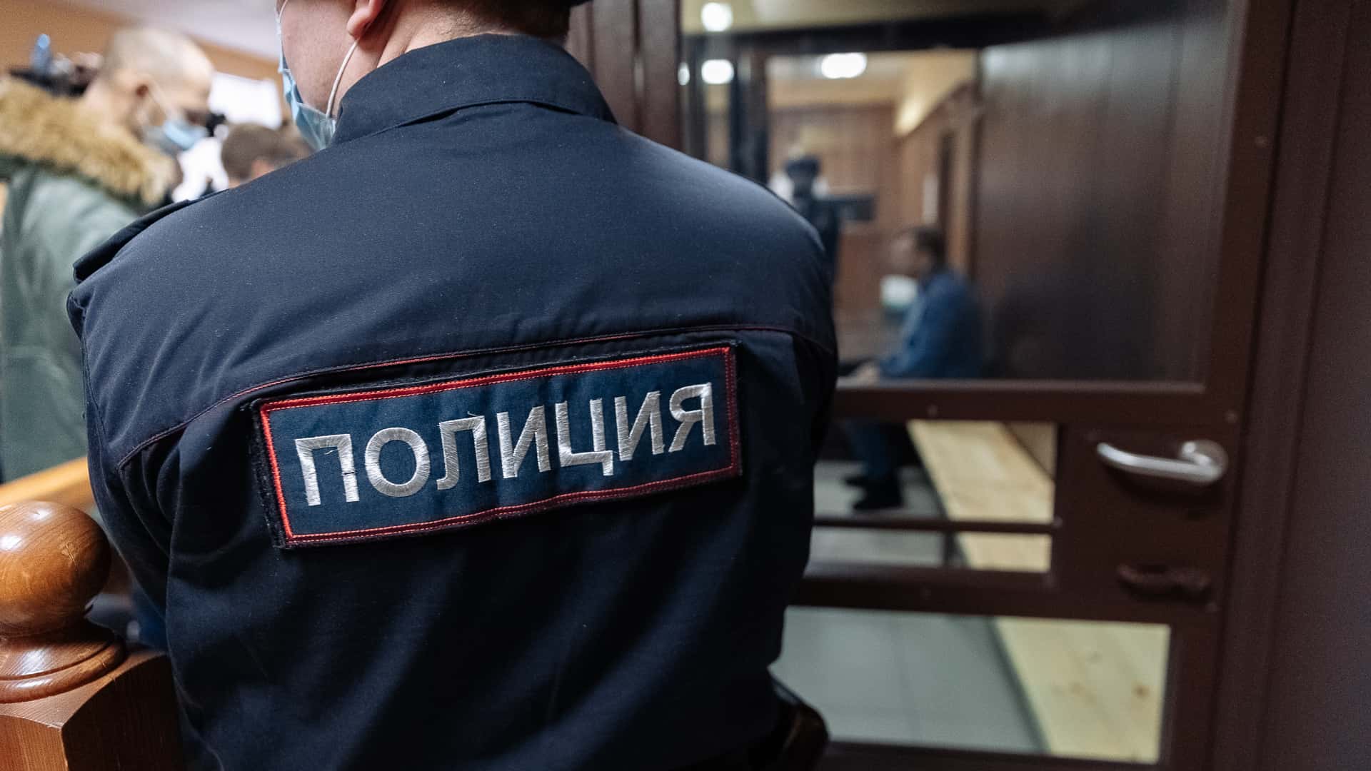 МВД обнаружило «дискредитацию армии» в видео 10-летнего ребенка. На мать составили протокол