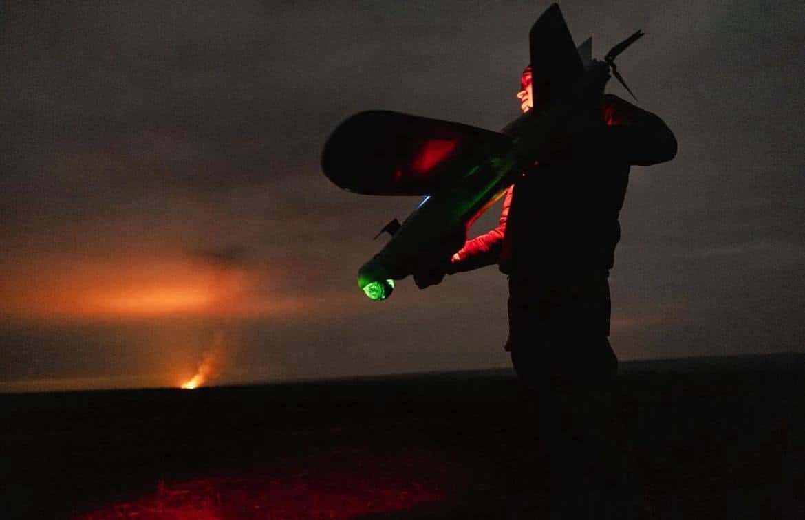 Троих калужан заставили извиниться на камеру за съемку атаки беспилотником нефтебазы