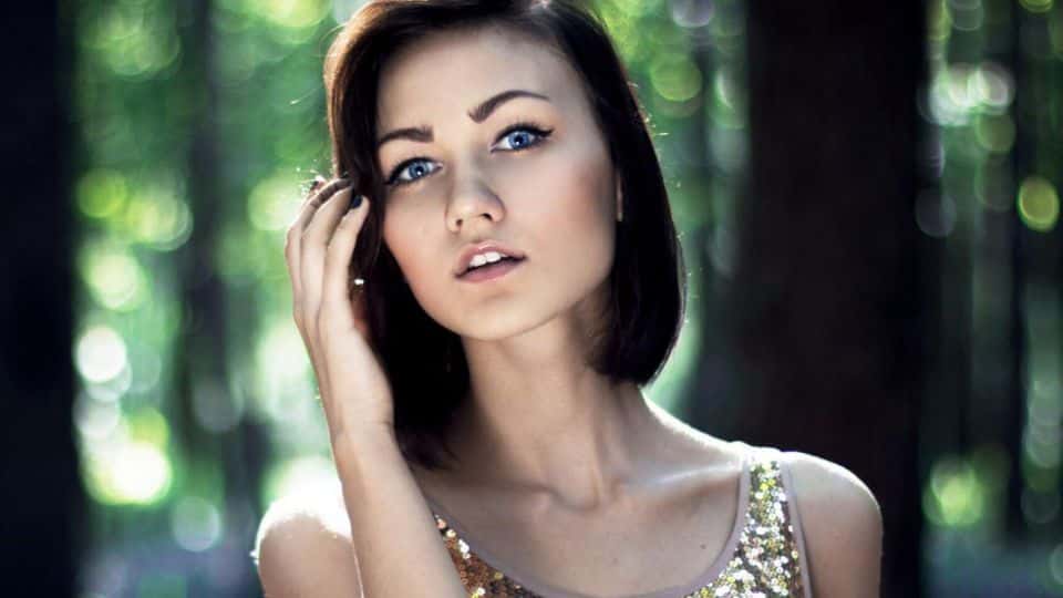 В Польше арестовали жену российского активиста Игоря Рогова по подозрению в шпионаже