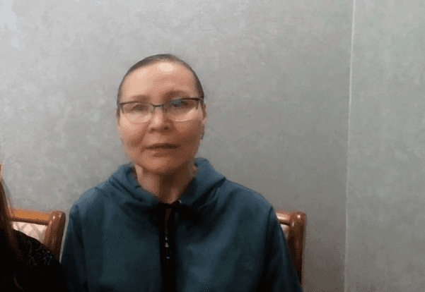 Воспитательницу якутского интерната для неслышащих, которая обвинила коллег в истязании детей, приговорили к 4 годам колонии