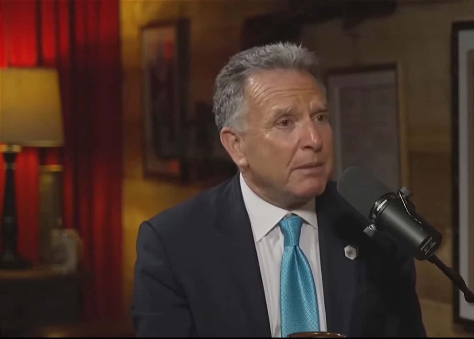 «На референдумах большинство было за вхождение в Россию!» 5 примеров кремлевской дезинформации, распространяемой спецпосланником Трампа