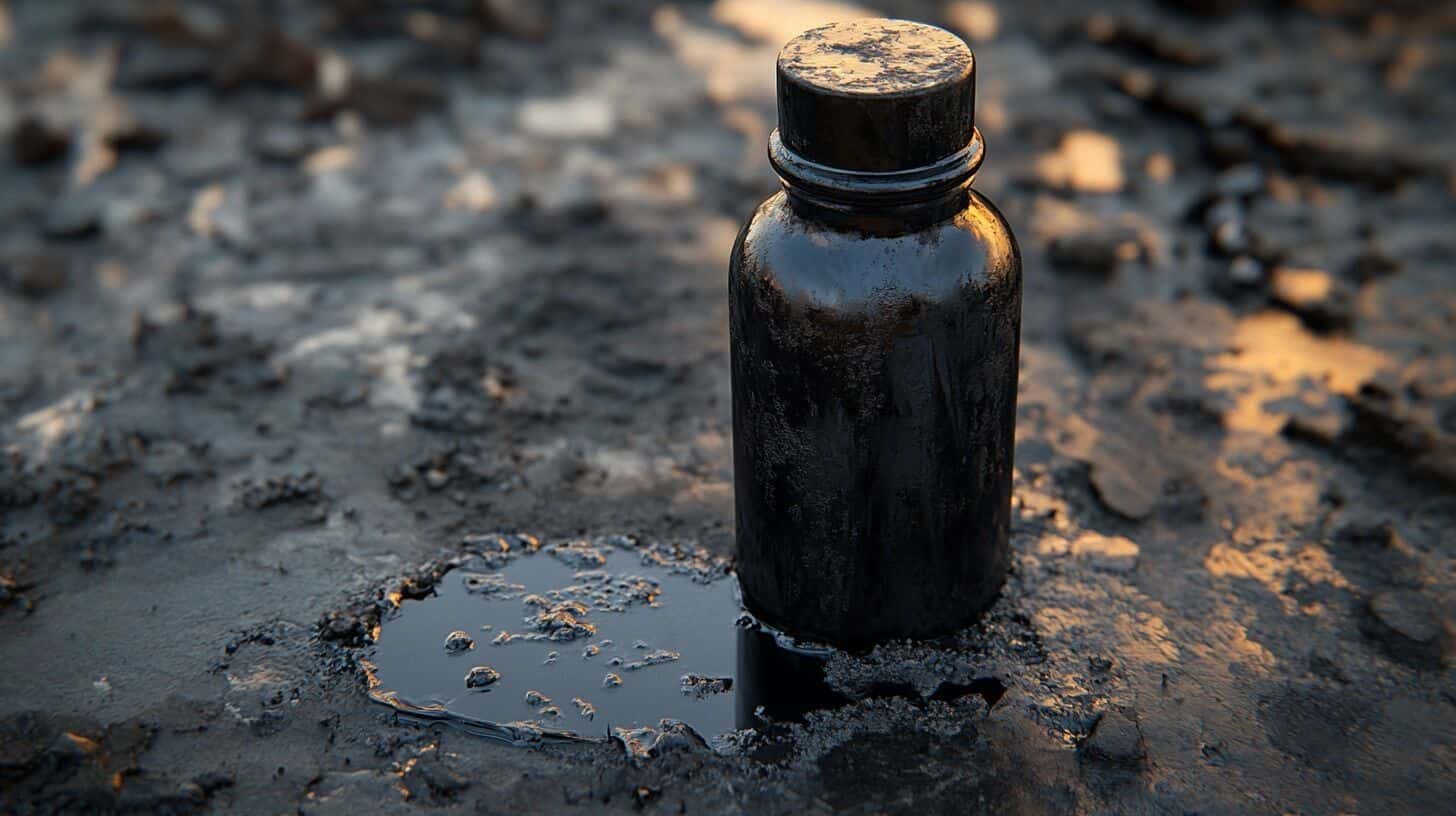 Импорт нефти Индией из России в ноябре достигнет максимального уровня за пять месяцев