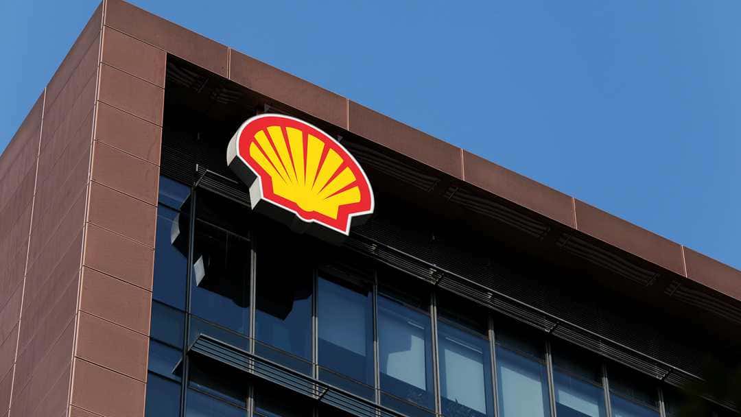 Shell намерена расторгнуть соглашение о партнерстве с «Роснефтью» в Каспийском трубопроводном консорциуме 