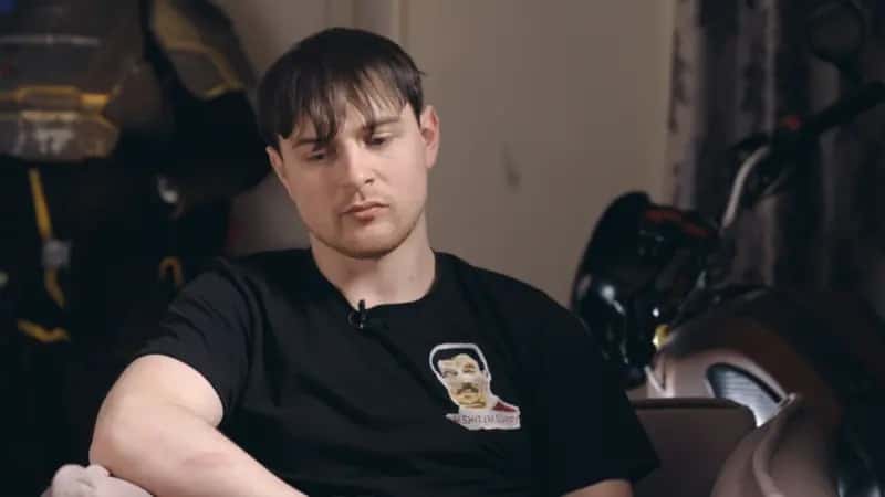 Суд в Казахстане отказал в убежище российскому офицеру. В России против него заведено дело о дезертирстве