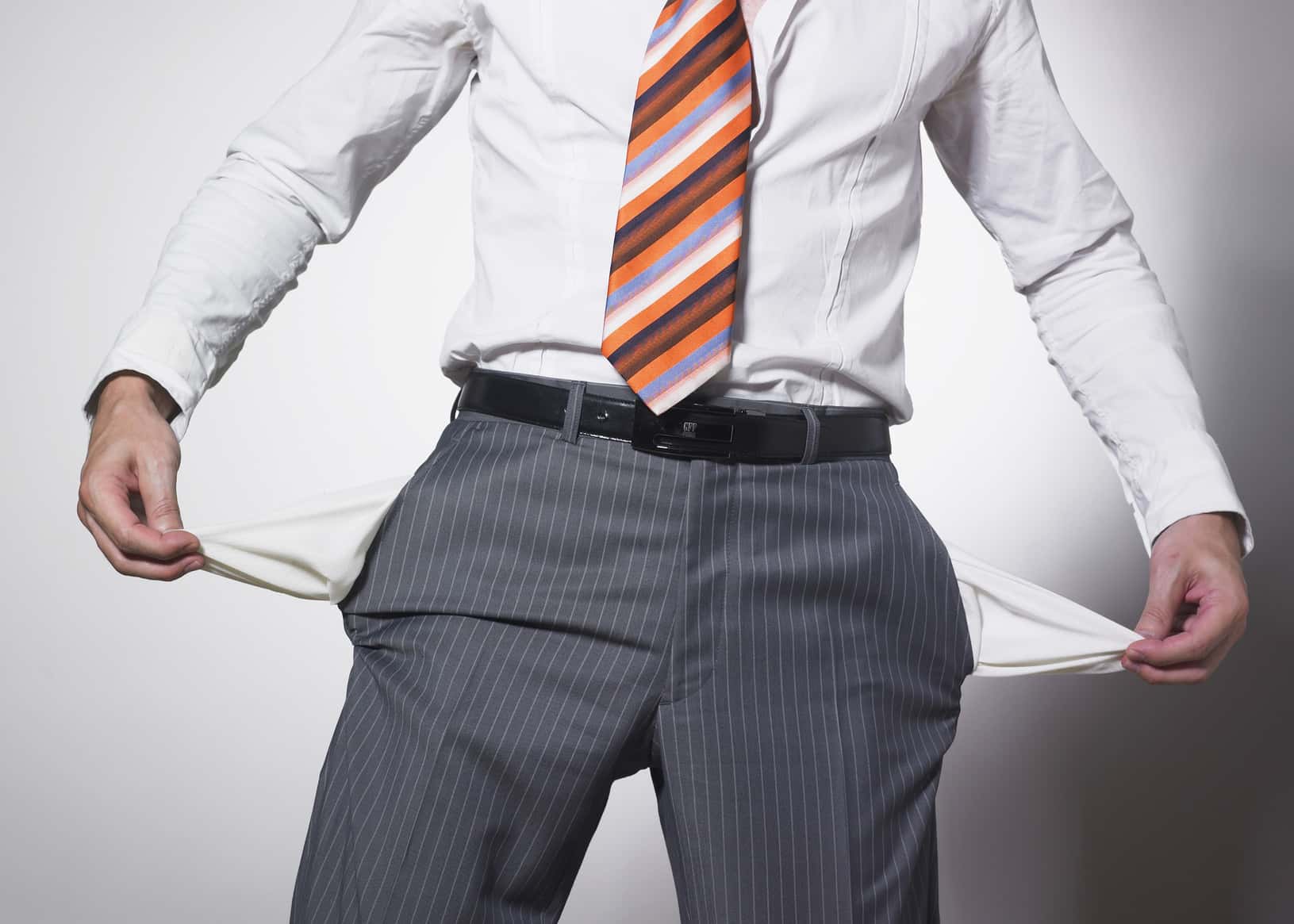 Михаил Дмитриев: РФ ждет рецессия, инфляция и банковский кризис